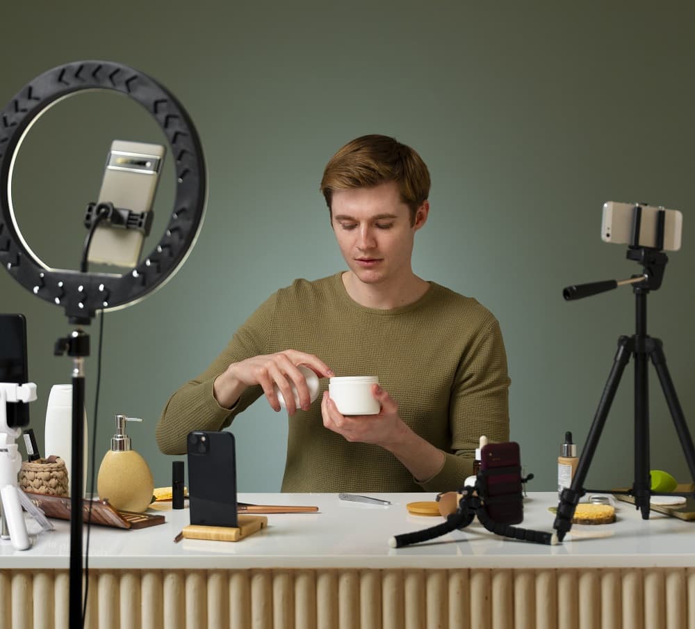 5. Fiyat/Performans Odaklı 'Altın Kombinasyon' Önerisi