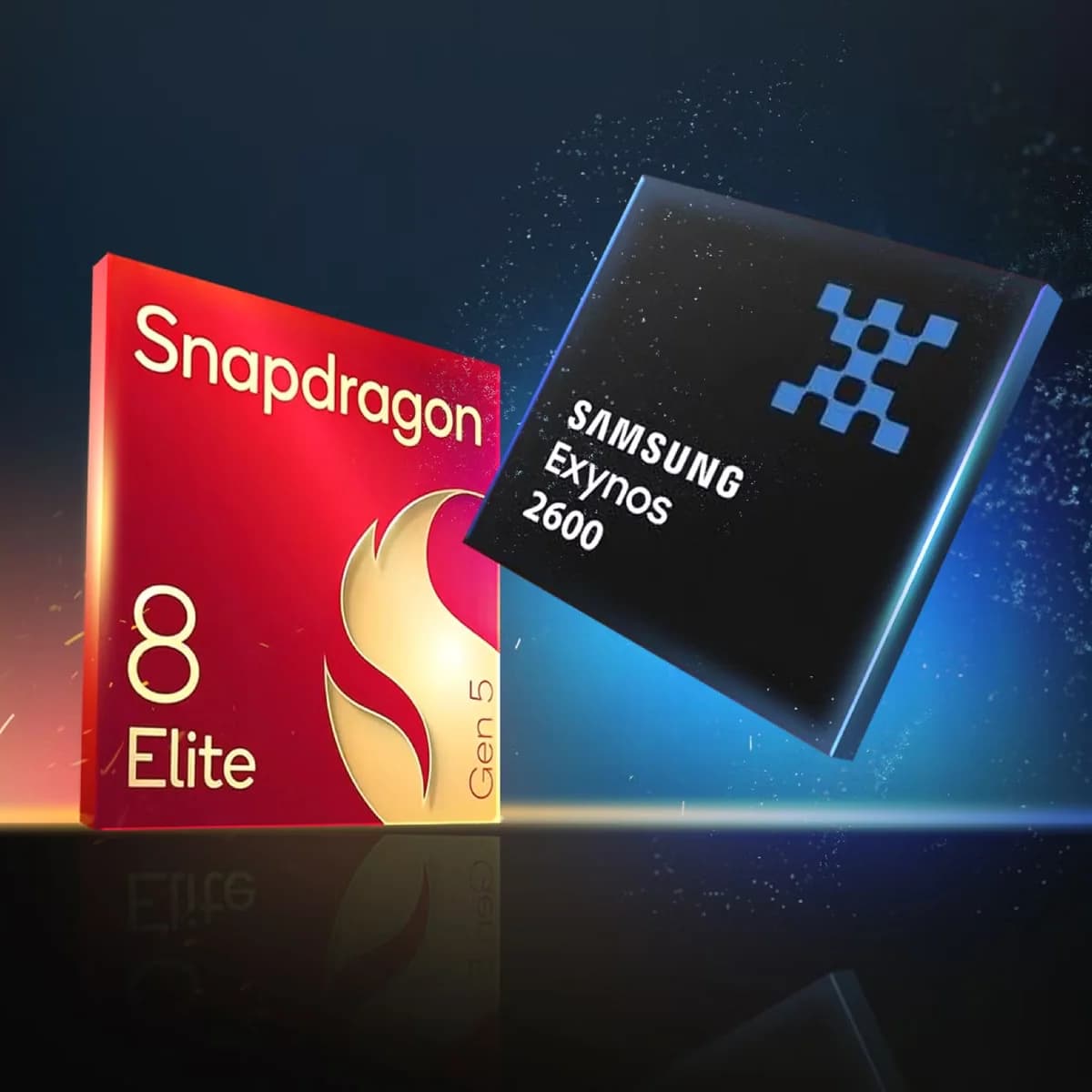 Samsung Galaxy S26 İnceleme: Snapdragon 8 Elite ve Exynos 2600