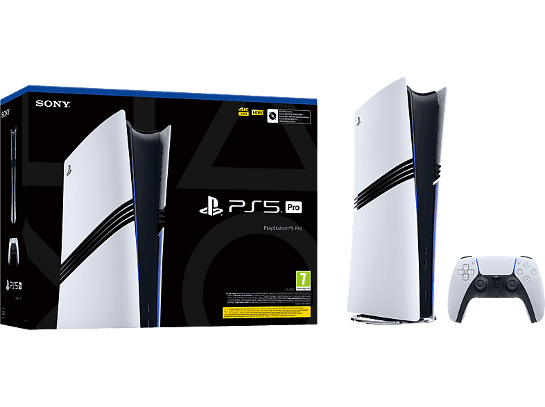 1. Mart 2026 Güncel PlayStation 5 Pro Fiyat Analizi