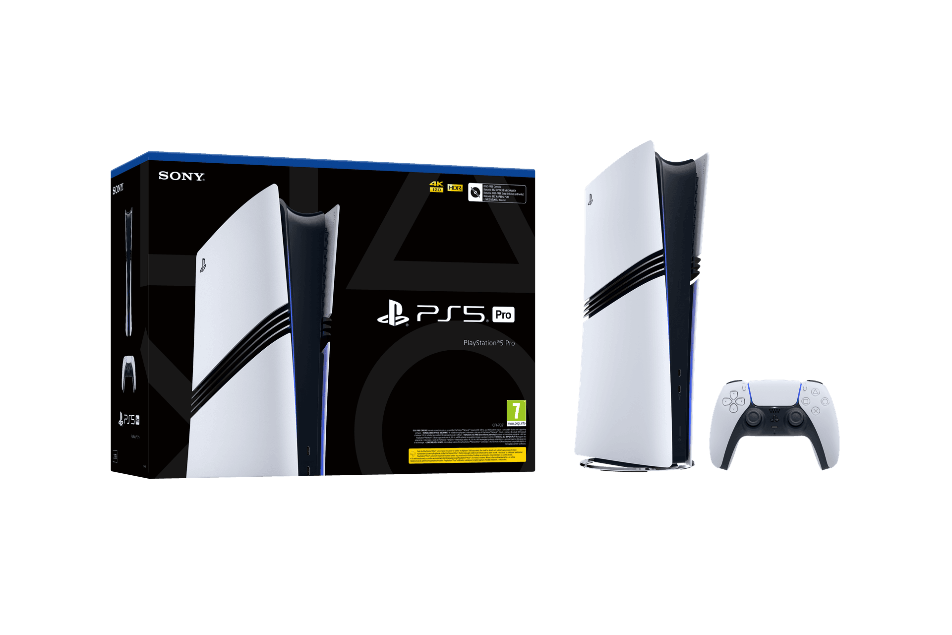 3. PS6 Türkiye Fiyat Tahmini ve Ekonomik Projeksiyon