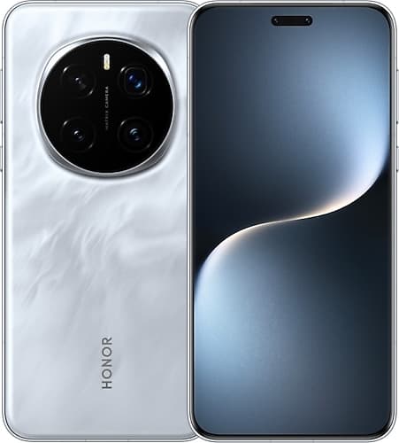 2. Honor Magic7 Pro Performans ve Ekran Özellikleri