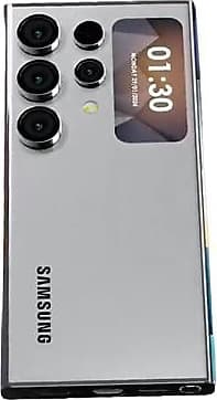 3. Ekran Teknolojisi ve Tasarım: Daha İnce, Daha Akıllı