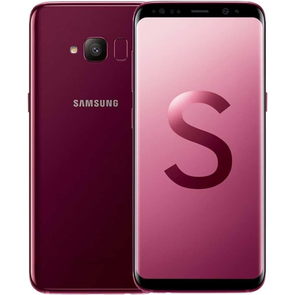 2. 2026 Türkiye Fiyat Analizi ve Beklentiler