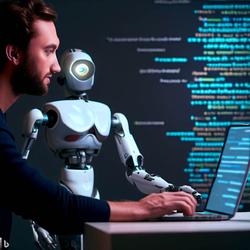 Erişim ve Kurulum: Cosmos T1 Nasıl Kullanılır?