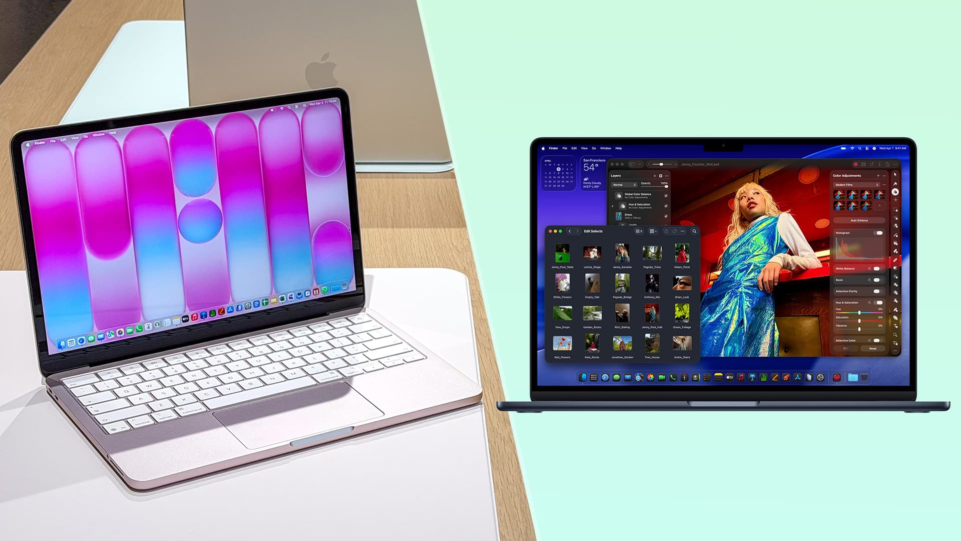 4. MacBook Neo vs MacBook Air M5: Hangisini Seçmeli?