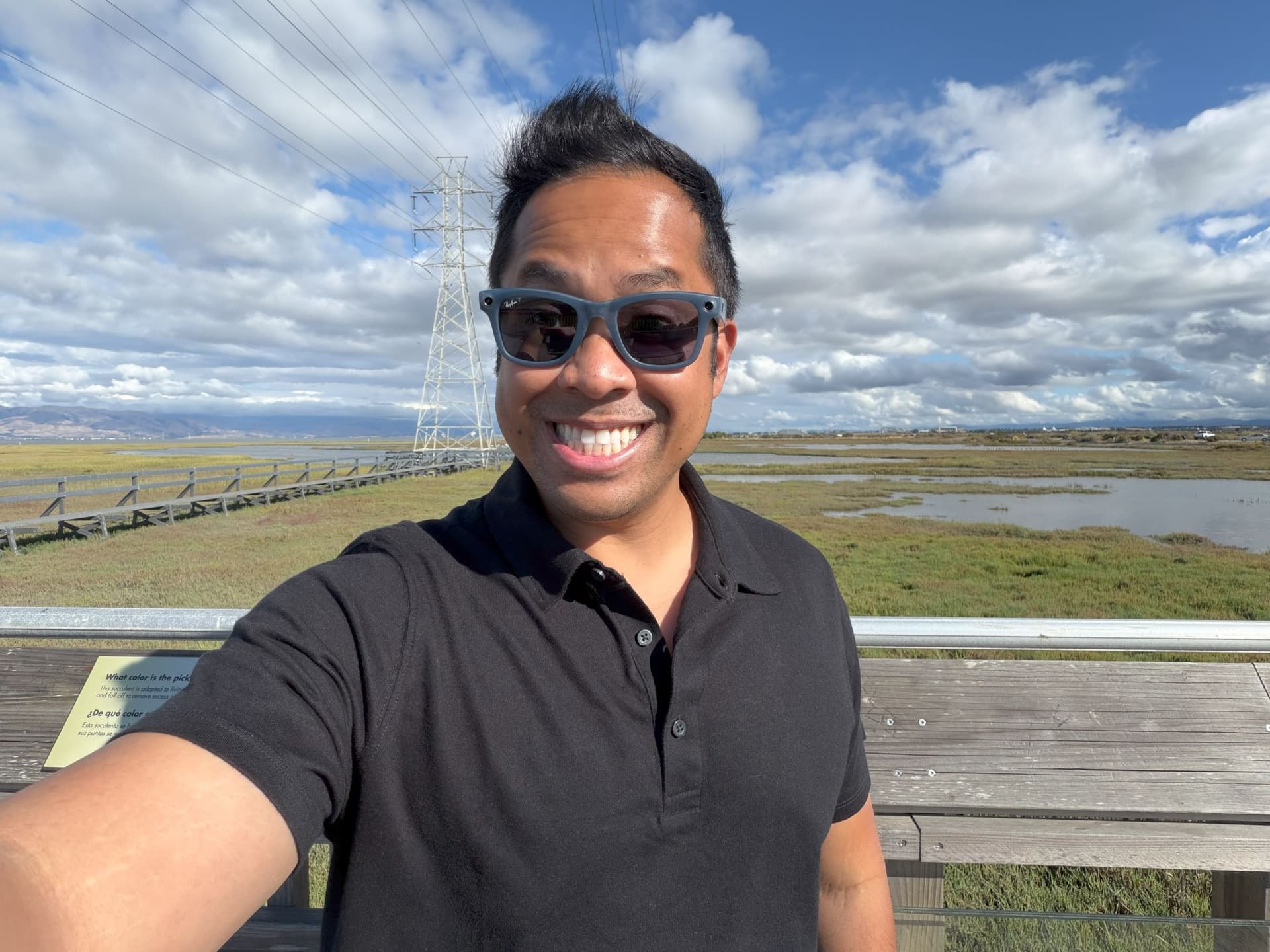 4. Kamera Yetenekleri: 48 MP Fusion Sensör