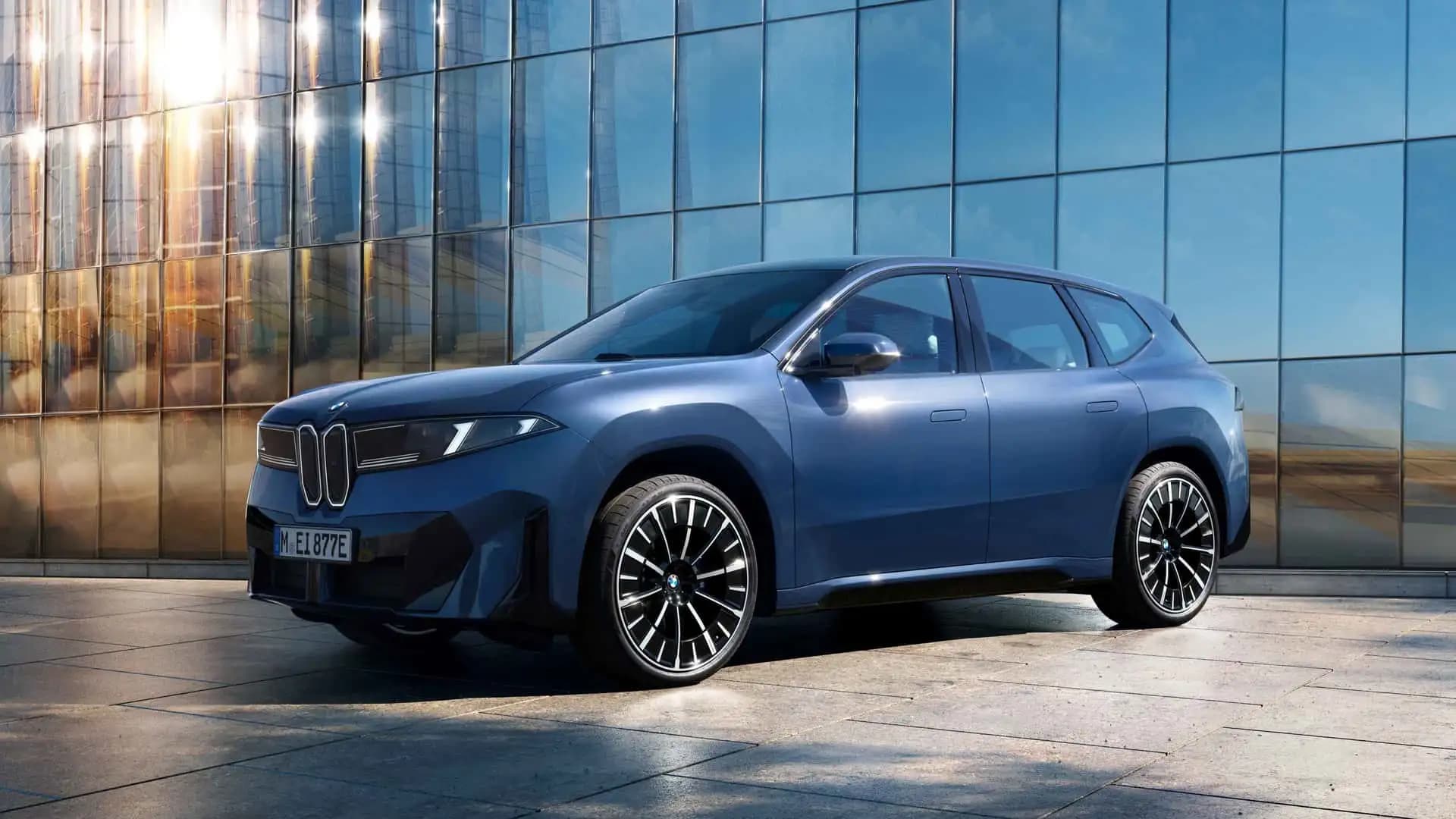 Teknik Özellikler: Türkiye'ye Özel Vergi Avantajlı Motor