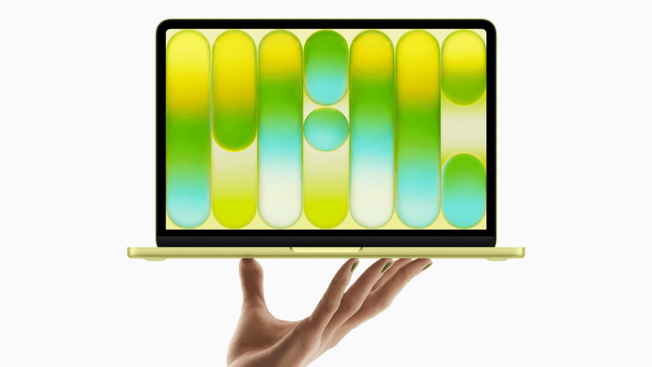 Apple MacBook Neo Beklemeye Değer mi? 2026 Fiyat ve Özellikler