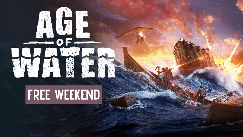 1. Ücretsiz Erişim Kampanyası ve Zaman Çizelgesi