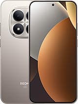 3. Fiyat/Performans Dengesi: Xiaomi 15T Pro ve Redmi Note 15 Pro