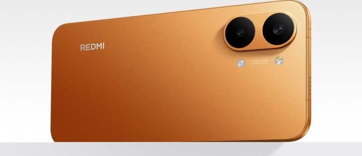 Poco X8 Pro İncelemesi: Türkiye'nin Yeni Fiyat/Performans Kralı mı?