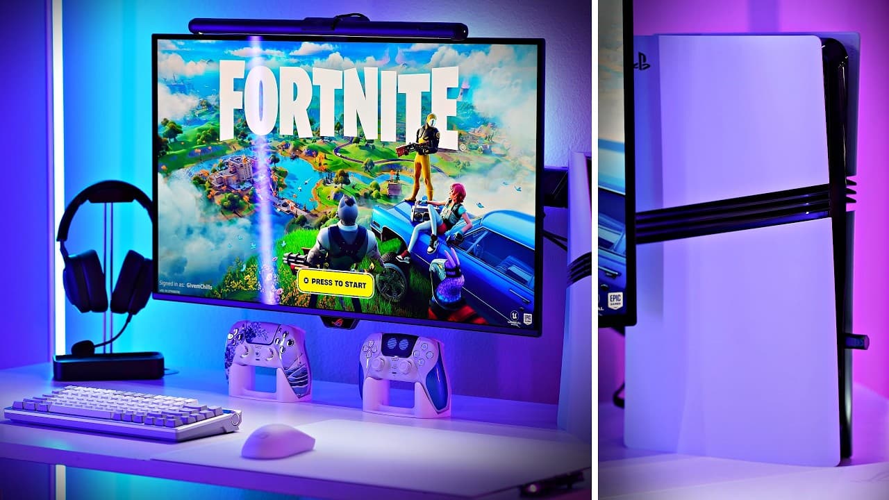 5. Sonuç: PS6 Beklemeye Değer mi?