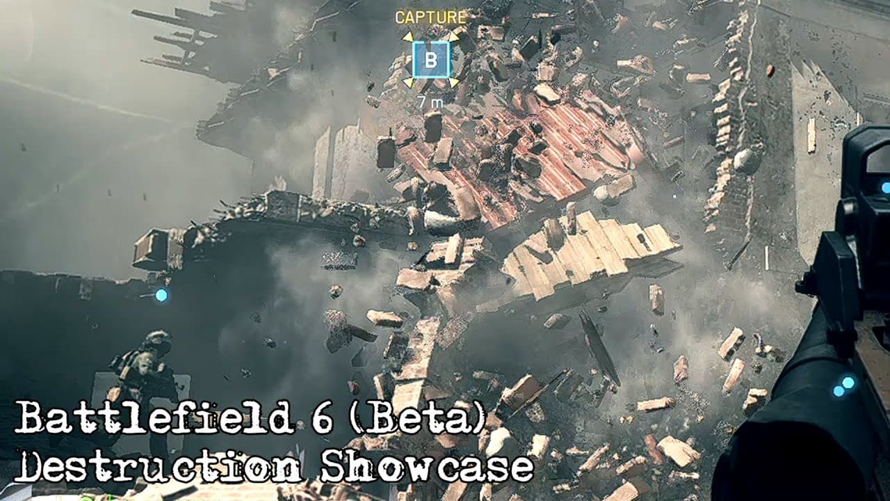 3. Teknik Özellikler ve Kinesthetic Combat System