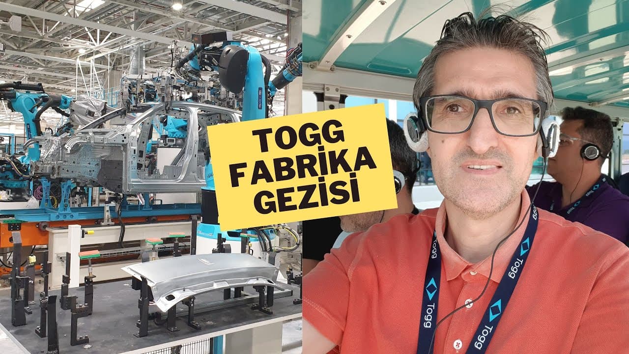 5. Çıkış Tarihi: Türkiye'ye Ne Zaman Gelecek?