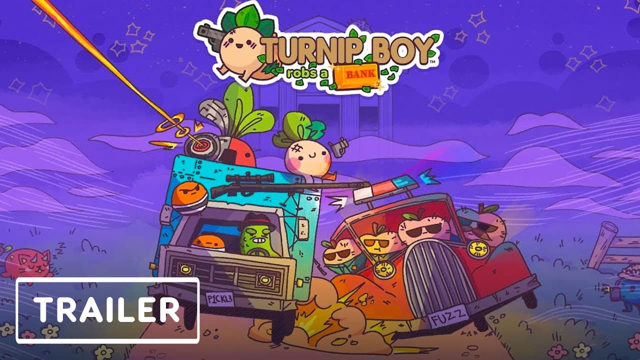 1. Epic Games Haftalık Ücretsiz Oyunları: Mart 2026 Detayları