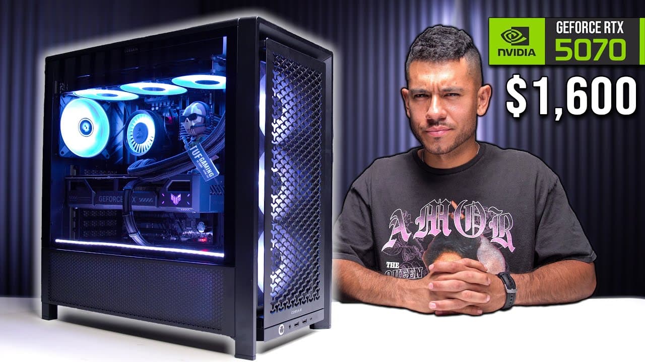 3. Sistem Gereksinimleri ve PC Optimizasyon Rehberi
