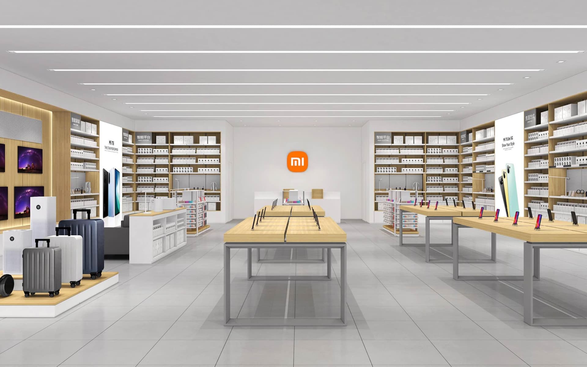 4. 2026 Türkiye Akıllı Telefon Pazarı ve Güncel Fiyatlar