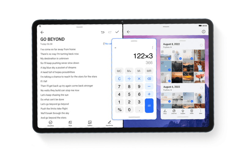 Kimler Almalı? Kullanım Senaryoları