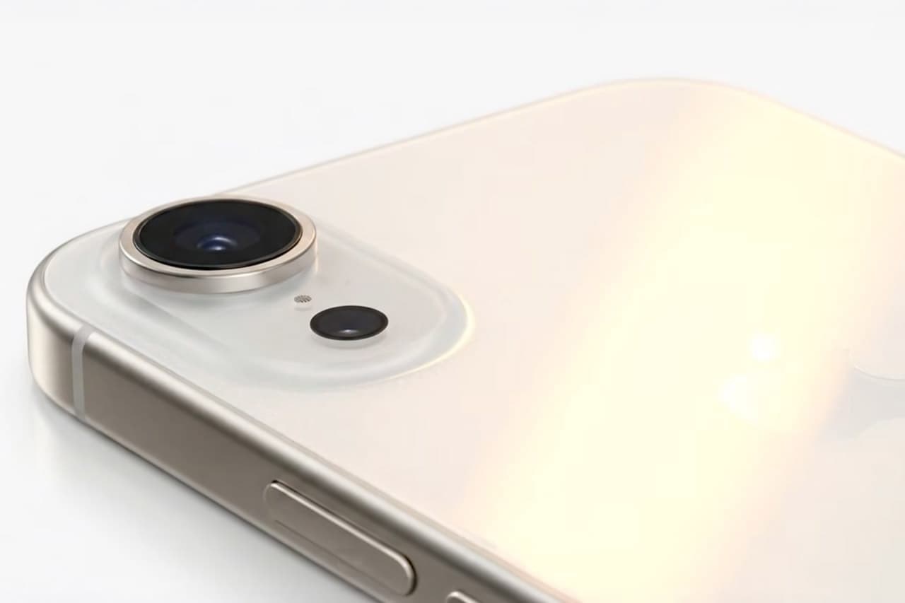 4. Kamera Analizi: 48 MP ve Center Stage