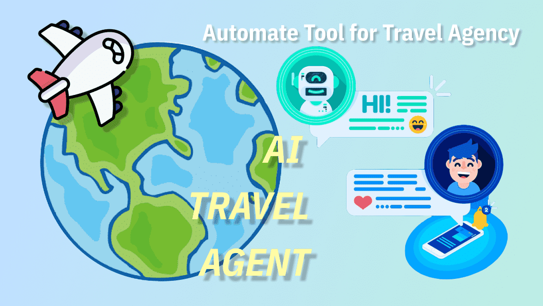 5. Miclaw ile Hayatınızı Kolaylaştıracak Otonom Senaryolar
