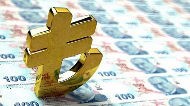 2. 2026 Türkiye Yapay Zeka Fiyatları ve Segmentler