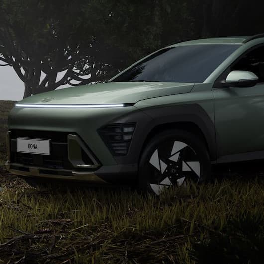 Yeni Hyundai Tasarım Felsefesi: Hangi Model Kimin İçin Uygun?