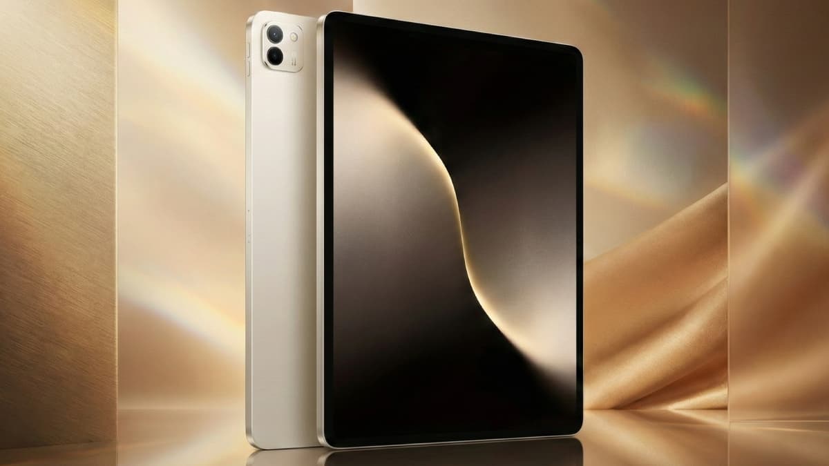 Honor MagicPad 4 İncelemesi: Yeni Amiral Gemisi Tablet