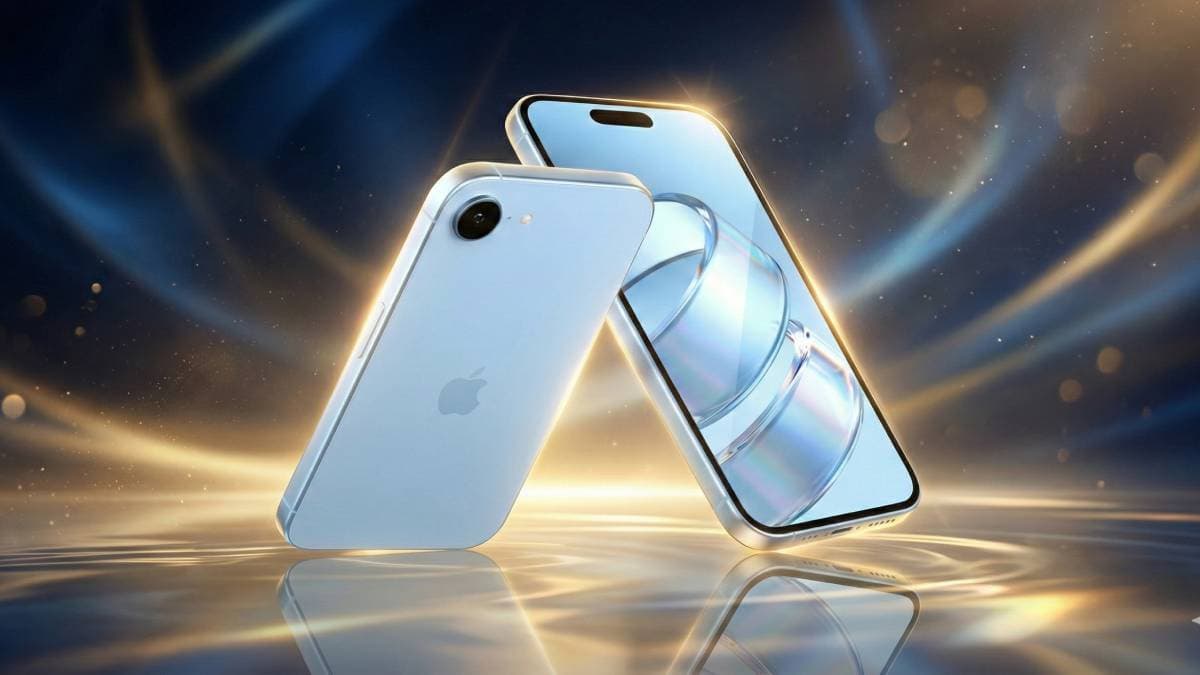 iPhone 17e İnceleme: 10 GB RAM ve Performans Analizi