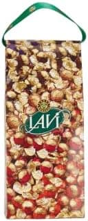 Kahve Dünyası Lavi Karışık Dolgulu Çikolata 1kg