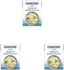 Danone Bitkisel Krema 200 ml (3 paketi)