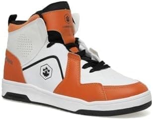 lumberjack DOM HI 3FX Yürüyüş AyakkabısıErkek