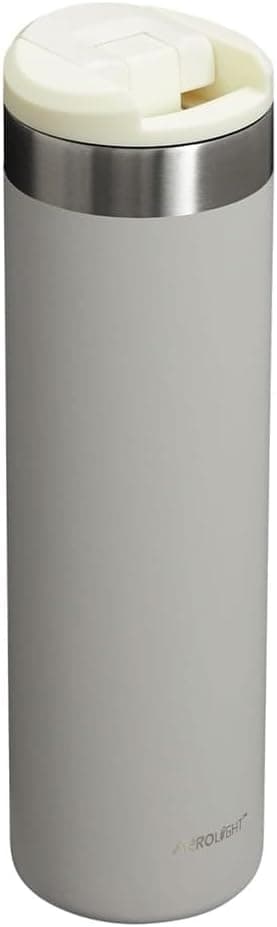 Stanley The Aerolight Transit Mug Termos Bardak