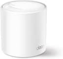 TP-Link Deco X50(1-pack), AX3000 Tüm Ev Mesh WiFi 6 Sistemi