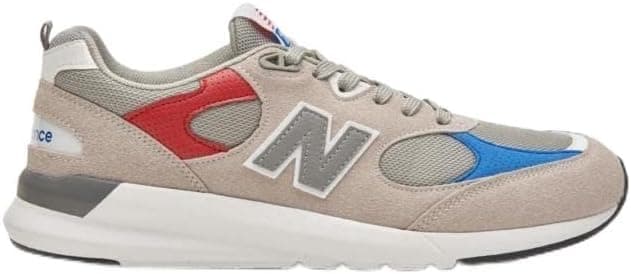 New Balance MS109 Spor AyakkabıErkek