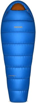 Hannah Joffre 150 Uyku Tulumu