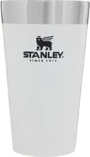 Stanley Adventure Stacking Pint Vakumlu Soğuk İçecek Bardağı, 0.47 L