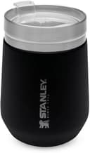 Stanley Go Everyday Tumbler Termos Bardak, 0.29 lt