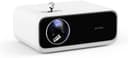 Wanbo Mini Projeksiyon Cihazı HD Çözünürlük