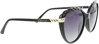 Osse OS 2983 01 Güneş Kadın