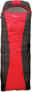 FreeCamp Trail Lite Classic 300 Uyku Tulumu