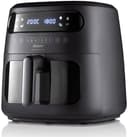 ARZUM AIRTASTY SMART Air Fryer Sıcak Hava Fritözü