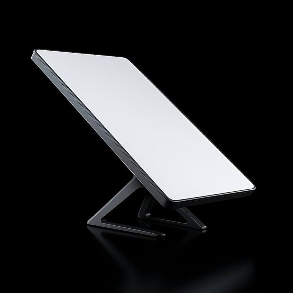 5. Tam Karartma (Blackout) Durumunda Alternatifler