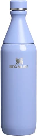 Stanley All Day Slim Soğuk Su Şişesi Termosu