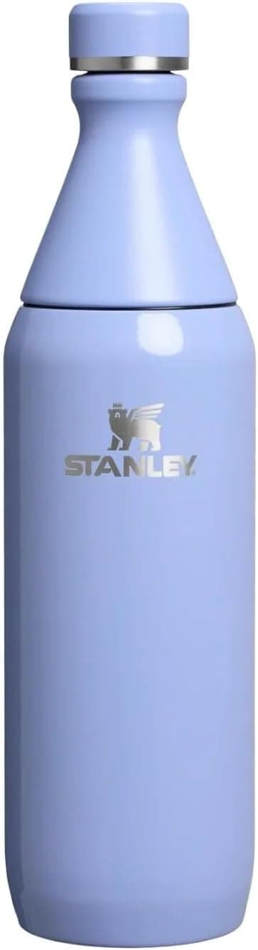 Stanley All Day Slim Soğuk Su Şişesi Termosu