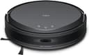 Tapo RV20 Max, 5300Pa Emiş Gücü, 83mm İnce Tasarım, MagSlim LİDAR Navigasyon, Tapo IQ, Halıyı Islatmaz, Yüksek Vakum Güçlü Robot Süpürge ve Paspas