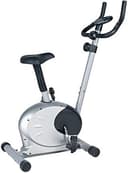 ALTIS Sp 2200 Dikey Kondisyon Bisiklet