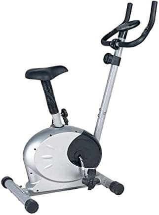 ALTIS Sp 2200 Dikey Kondisyon Bisiklet