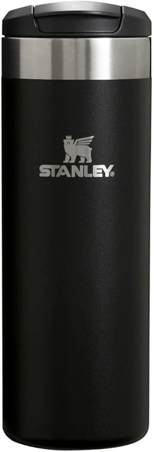 Stanley The Aerolight Transit Mug Termos Bardak