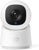 Eufy Security Indoor Cam C210 White 1