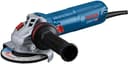 Bosch Professional GWS 12-125